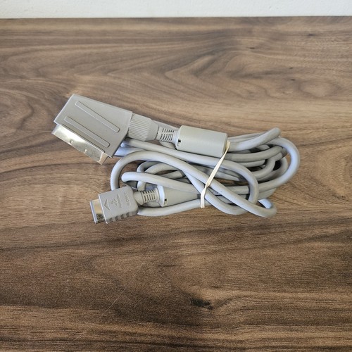 Sony playstation ps1 ps2 - 1,