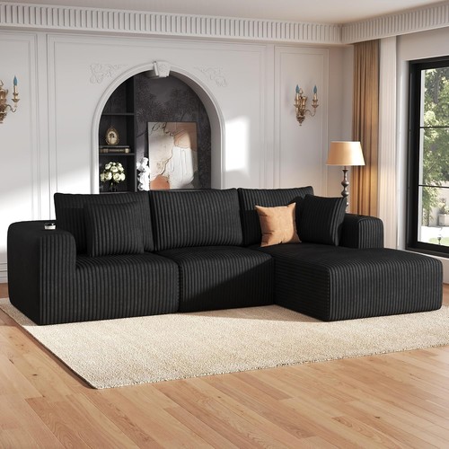 Duraspace 275cm shaped - duraspace,