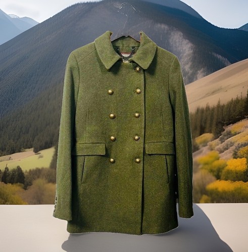 Superdry premium jacket - premium,