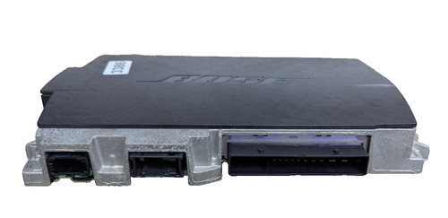 2011 audi a3 bose - 2011-15, a1