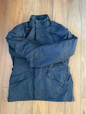 Bering Men’s Motorcycle
