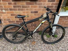 Merida Big Seven 800 Mountain