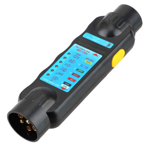 Pin towing trailer tow - pin, bar
