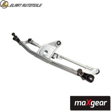 WIPER LINKAGE 57-0162 FOR FIAT