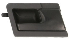 For VW Transporter T4