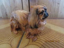 Royal Doulton figurine HN1012