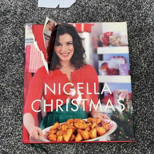 Nigella christmas food - christmas:,