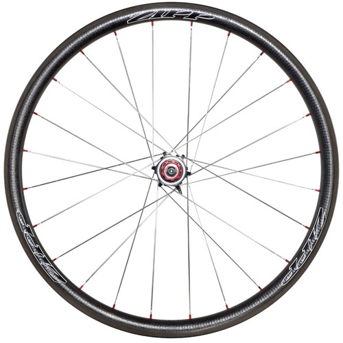 Zipp 202 carbon clincher road - 202,