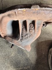 Bmw e30 e34 e36 m40b18 - bmw,