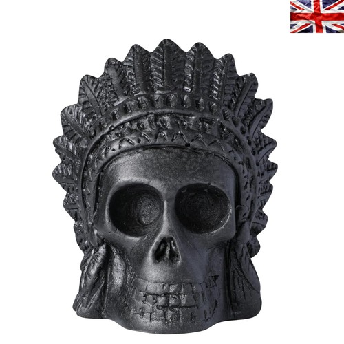 2024 screaming aztec death - screaming,