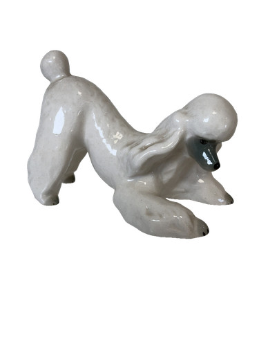 Vintage lomonosov porcelain - vintage,