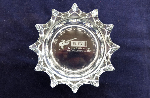 Large eley championship - large,