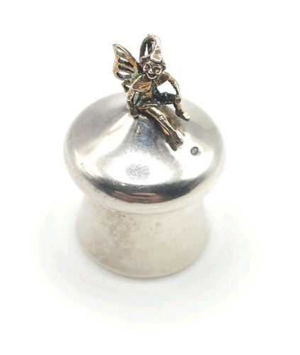 Carrs sheffield sterling - carrs,