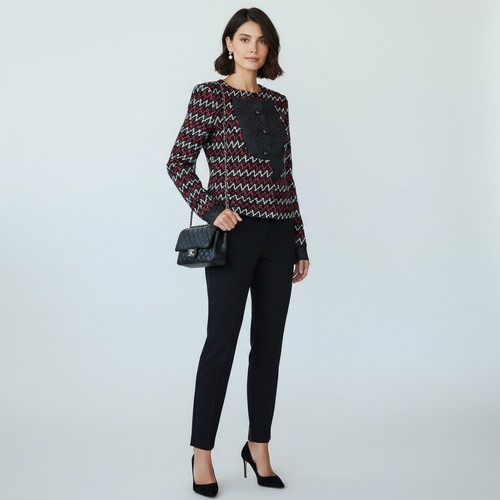 Chanel karl lagerfeld - lagerfeld, womens