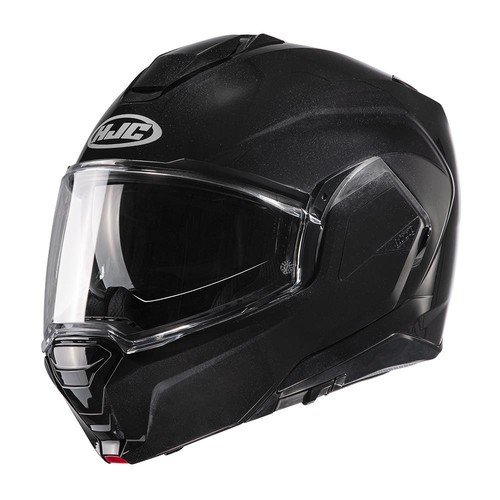 Hjc i100 flip front - i100,