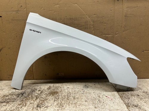 Audi tron 2013 19 - 8v, e-tron