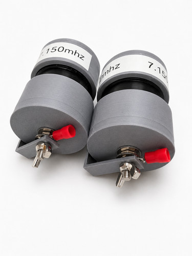 40m 80m band dipole - band,