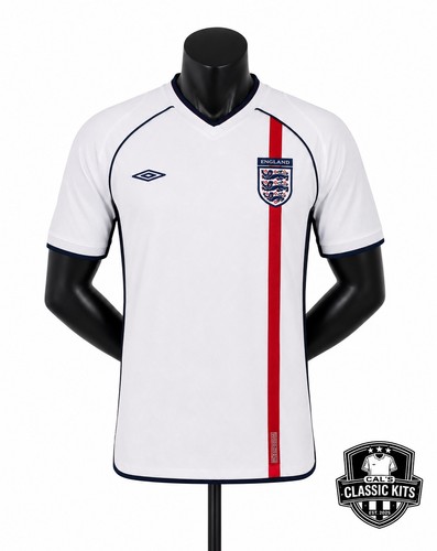 Men england retro - men’s,