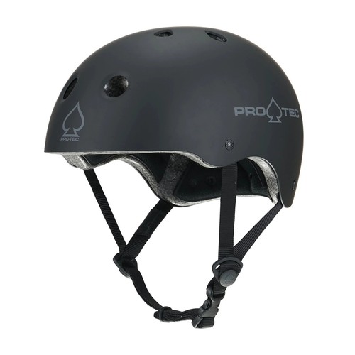 Pro tec classic certified - pro-tec,