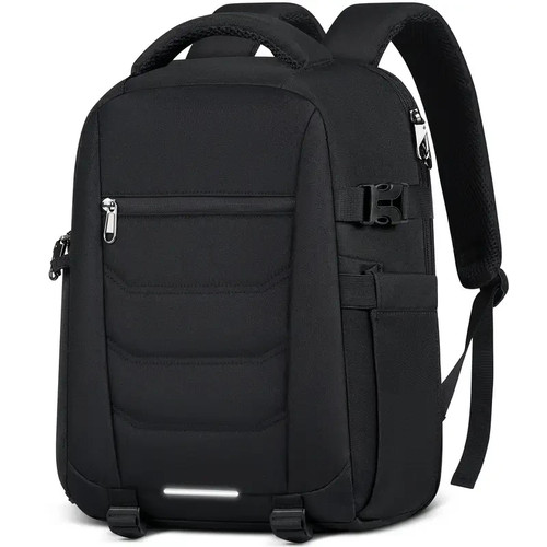 Sdysm anti theft - 39.62, cm