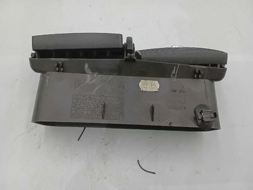 9634511177 aerator grille