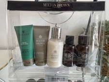 Molton brown piece travel - molton,