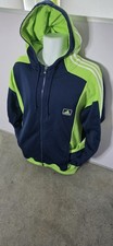 Adidas Vintage Men's Logo