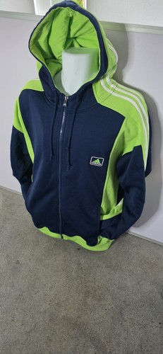 Adidas vintage men logo - vintage,