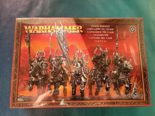 Classic old world - classic, warhammer