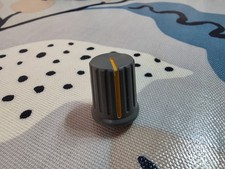 Pioneer Djm Rotary Knob