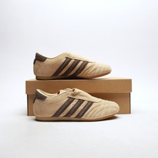 ADIDAS Taekwondo Women's Ecru