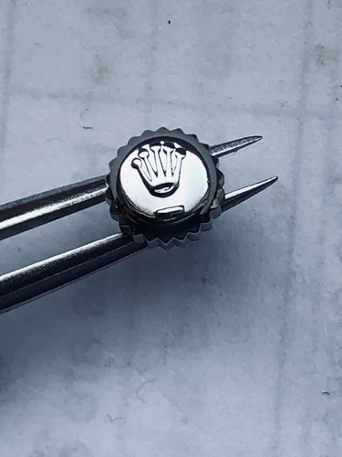Genuine rolex datejust 2130 - rolex,