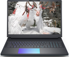 Alienware 18 Area-51 AA18250