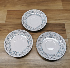 Set of 3 Royal Stafford