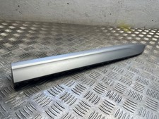 Audi Q5 SQ5 2022 Right door