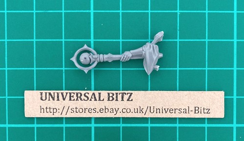 High elves dragon lord - elves,