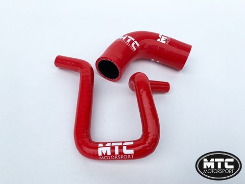 Mtc motorsport z20let - mtc,