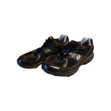 Skechers Women's Tone Ups