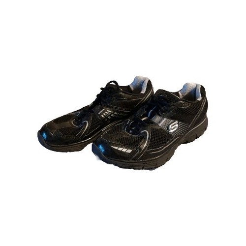 Skechers women tone ups - tone,