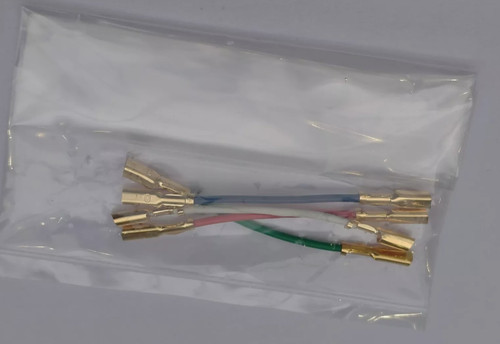 Audio technica cartridge - technica, to