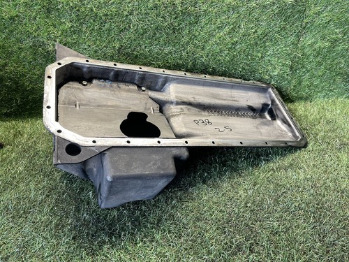 Range rover p38 - 2.5, diesel
