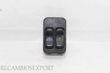 Power window switch Opel GM 90561088 13363201 EATON