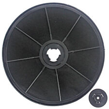 Carbon Charcoal Filter for