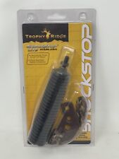 trophy ridge shock stop