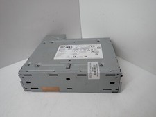 AUDI A6 C8 2023 RADIO HEAD