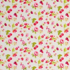 Fryetts ,Prestigious, Clarke and Clarke, SMD i-Liv 100% Cotton Fabric, 