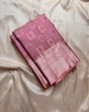 Designer bollywood bridal silk - designer,