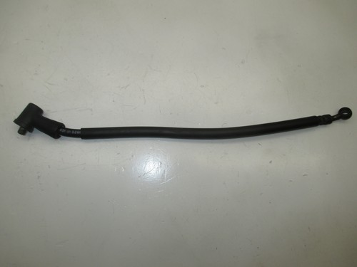 1992 kawasaki zg1000 1000 - zg1000, zg
