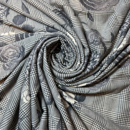 100 cotton material - material, jersey