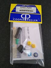 Cooper Pegler 750305 Standard
